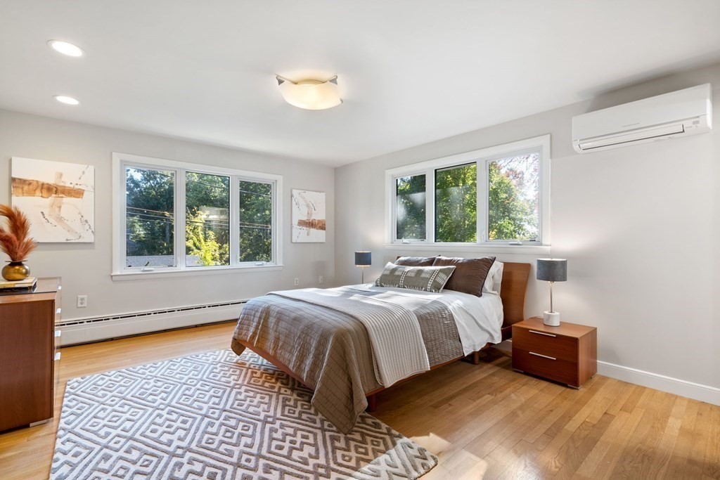 32 Oldham Road Arlington, MA 02474 - Photo 12 of 42 Gallery Image 12