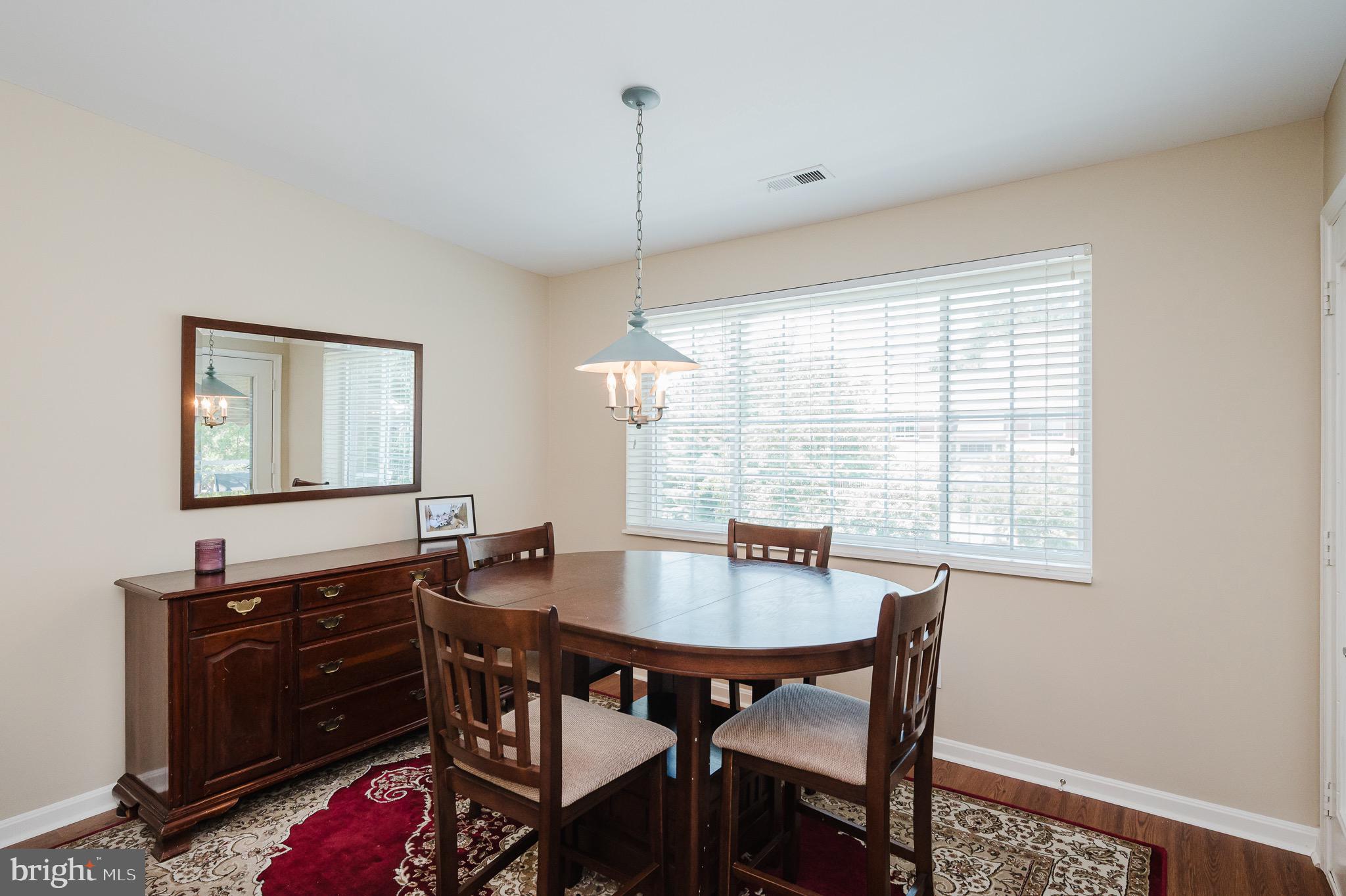 405 Kilree Road, Unit 301 Lutherville-Timonium, MD 21093 - Photo 11 of 40