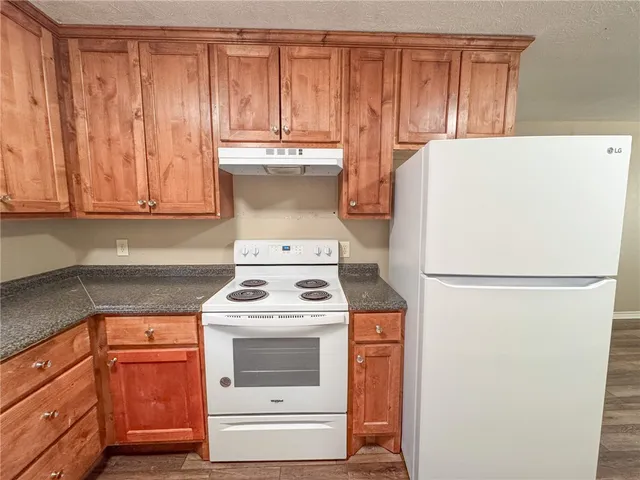 $950 | 2008 Monito Way, Unit C, Bryan, TX 77807