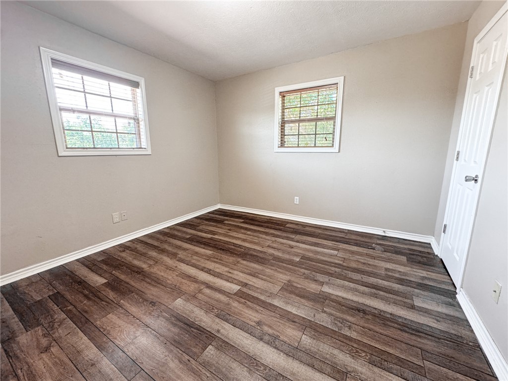 2008 Monito Way, Unit C Bryan, TX 77807 - Photo 6 of 9