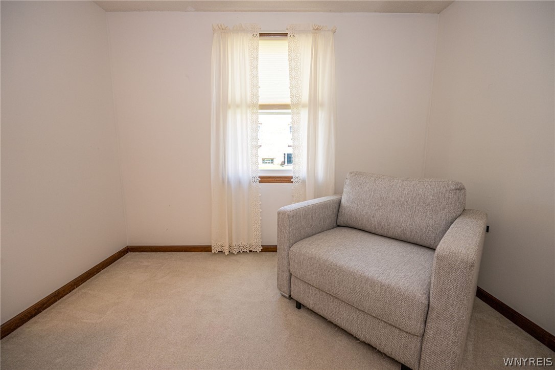 3903 Bowen Road, Unit 59 Lancaster, NY 14086 - Photo 15 of 42