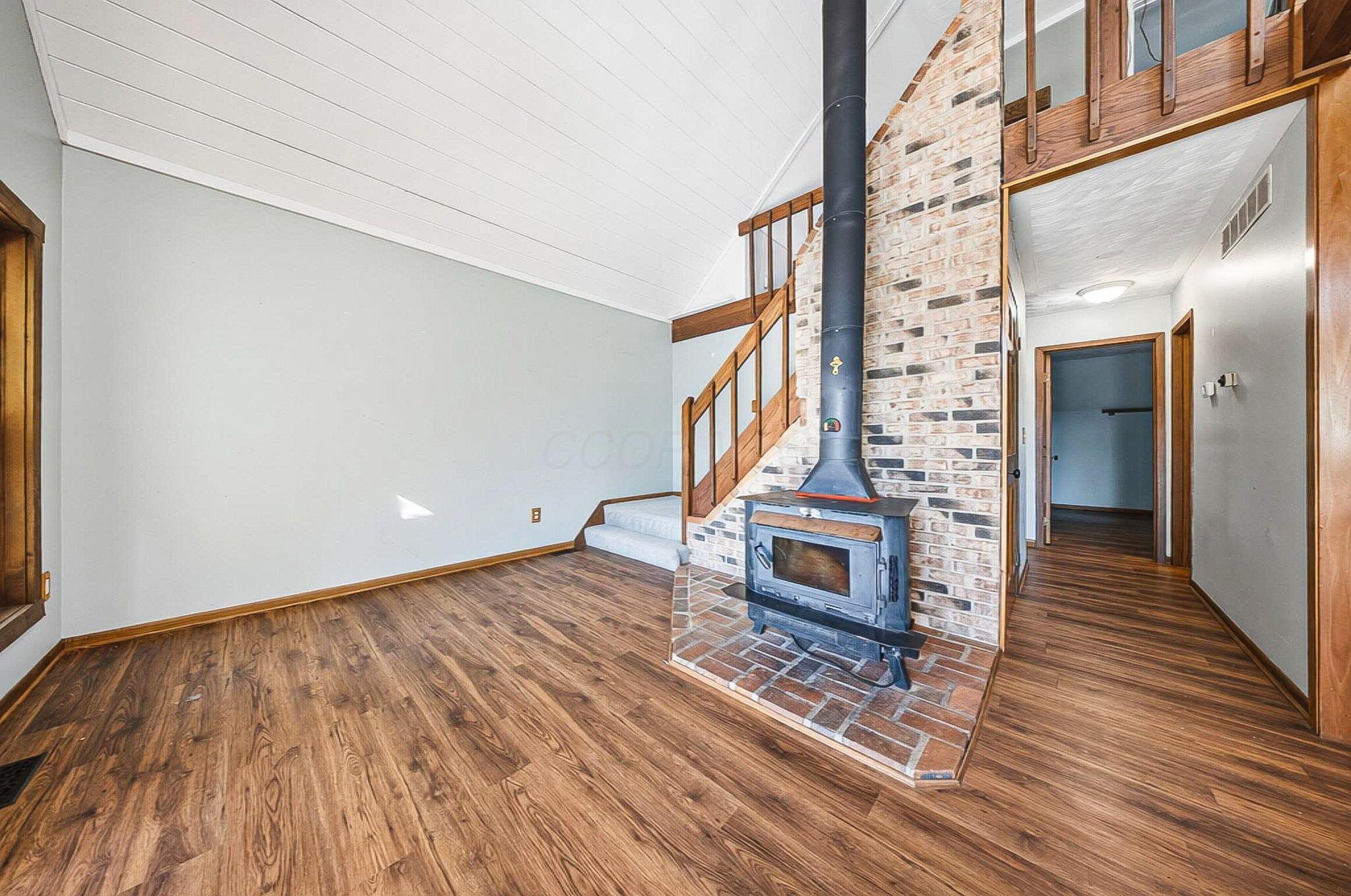 5050 Clark-Shaw Road Powell, OH 43065 - Photo 25 of 82 40-web-or-mls-W.M. - 5050 Clark-Shaw Rd,