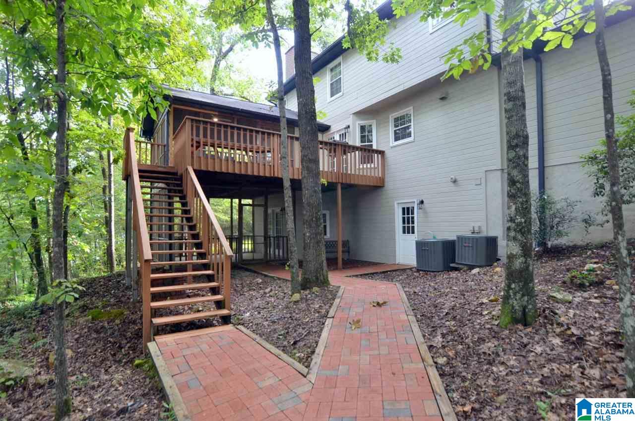307 Newgate Court Alabaster, AL 35007 - Photo 45 of 50