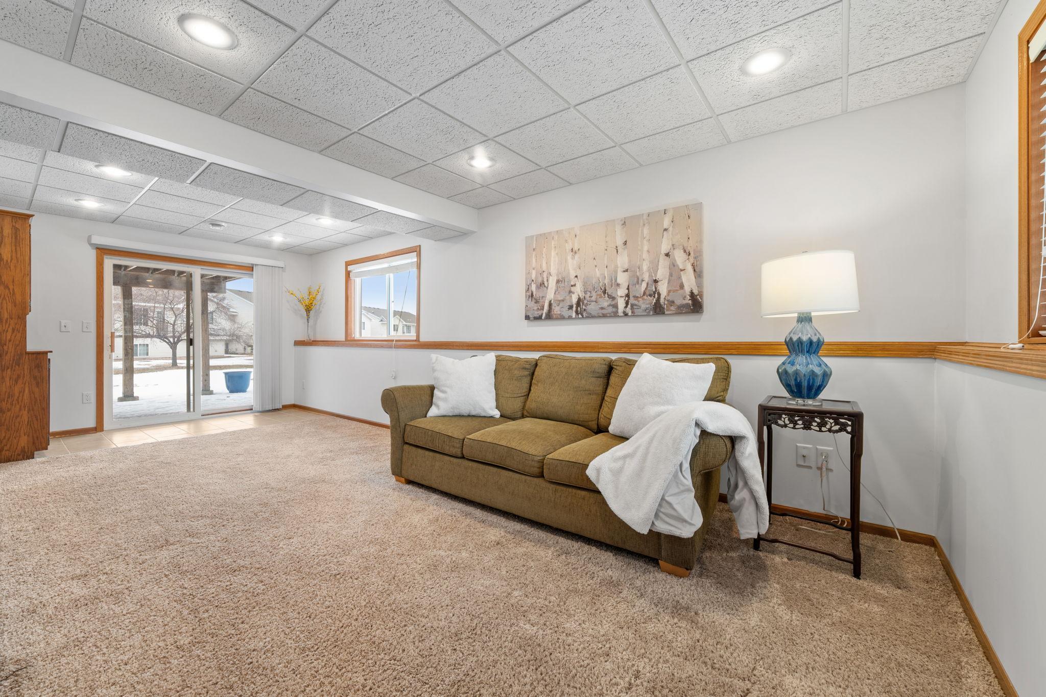 1434 Sparrow Road Waconia, MN 55387 - Photo 12 of 24 Gallery Image 12