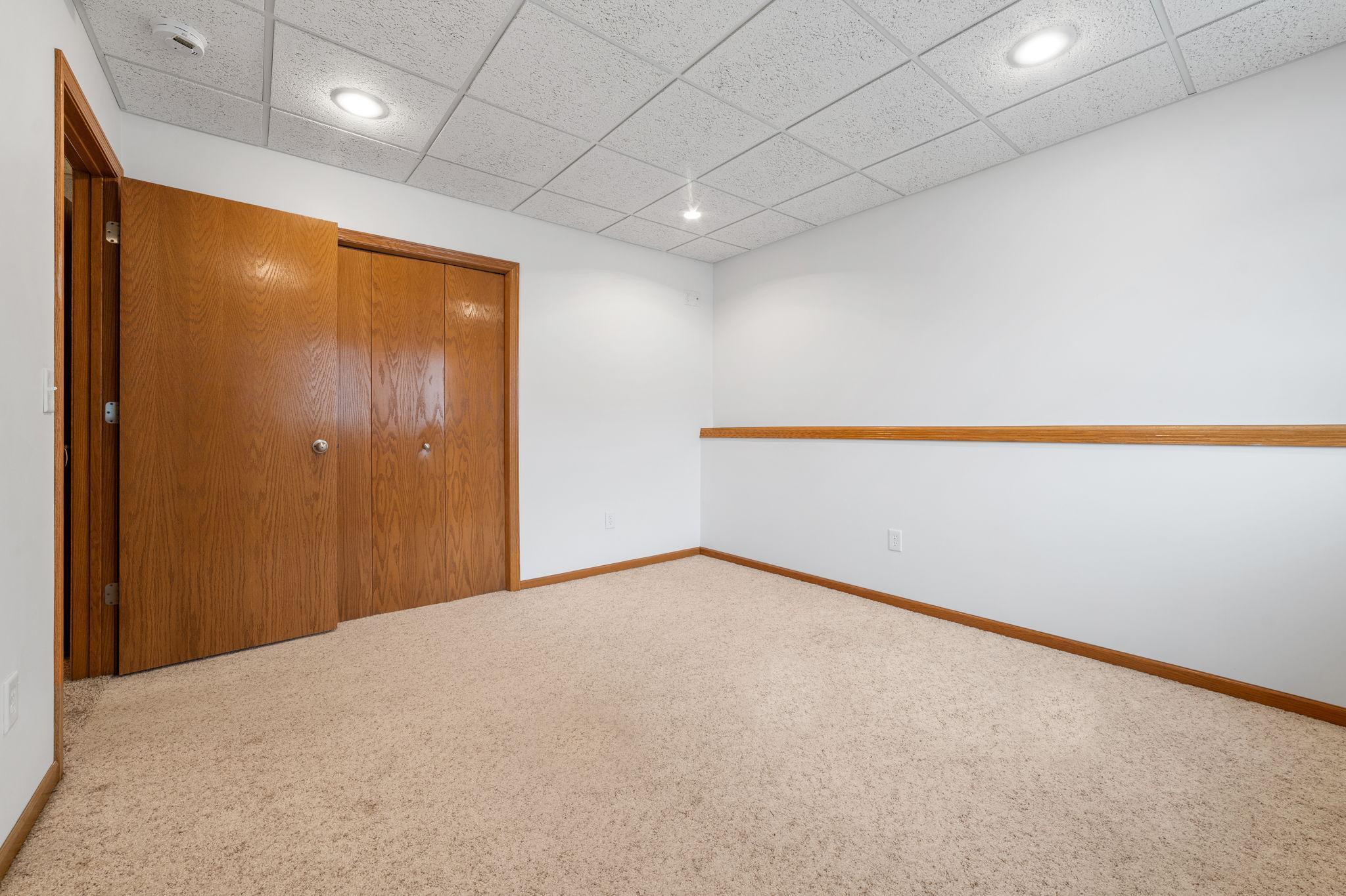 1434 Sparrow Road Waconia, MN 55387 - Photo 17 of 24 Gallery Image 17