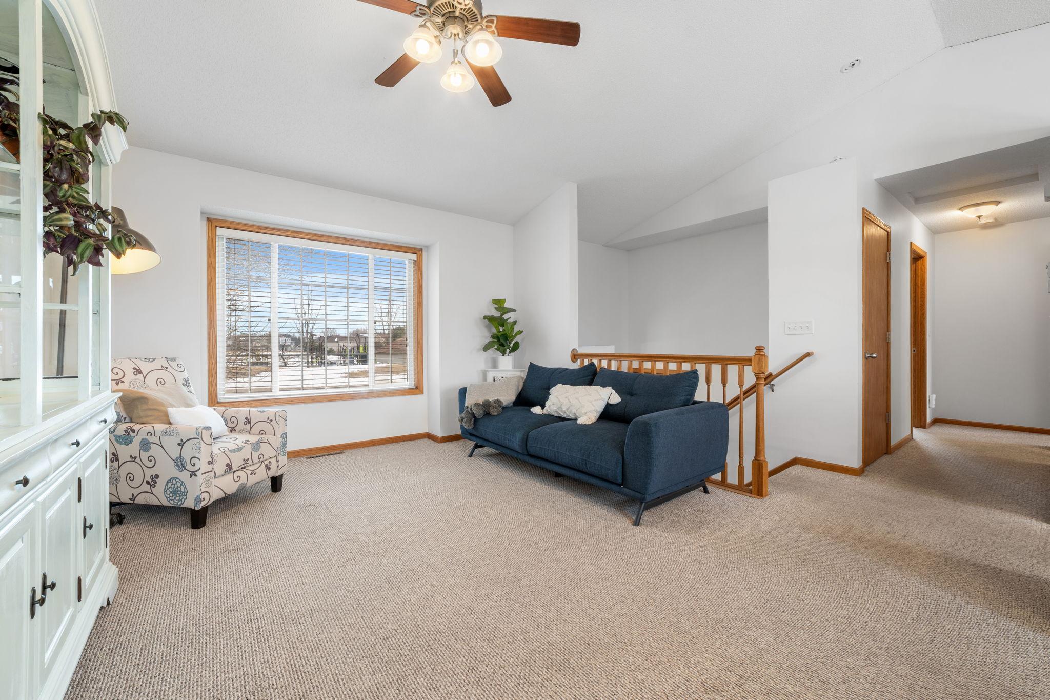 1434 Sparrow Road Waconia, MN 55387 - Photo 4 of 24 Gallery Image 4