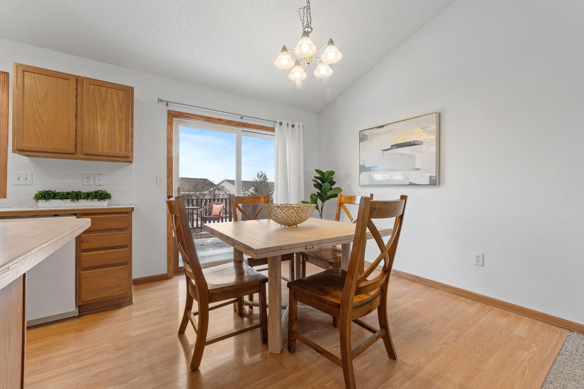1434 Sparrow Road Waconia, MN 55387 - Photo 6 of 24 Gallery Image 6