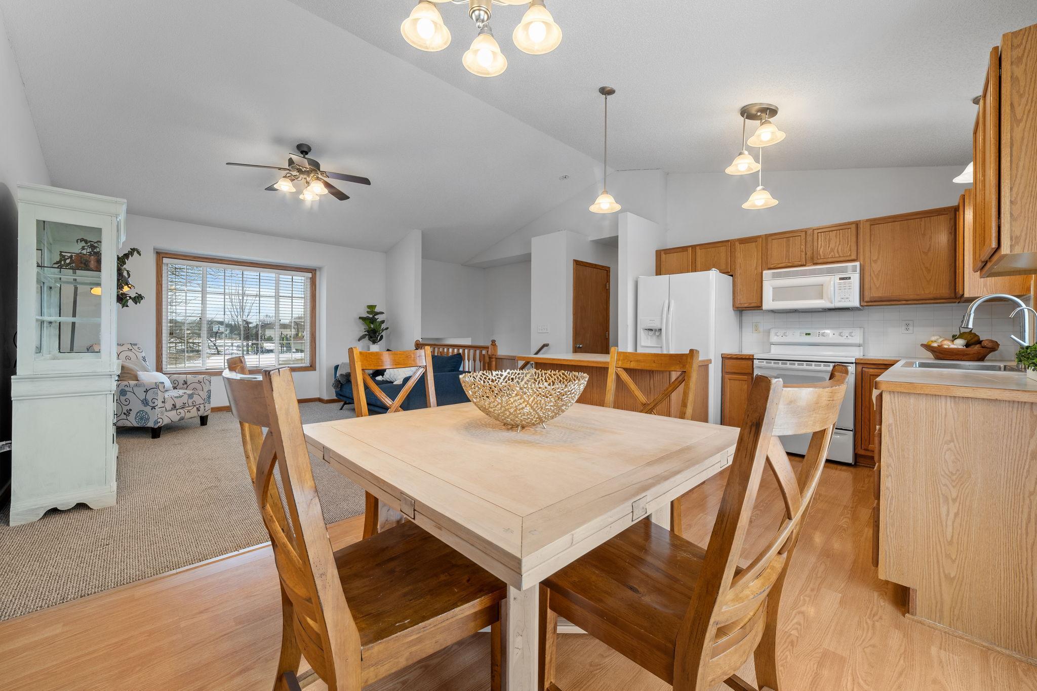1434 Sparrow Road Waconia, MN 55387 - Photo 7 of 24 Gallery Image 7