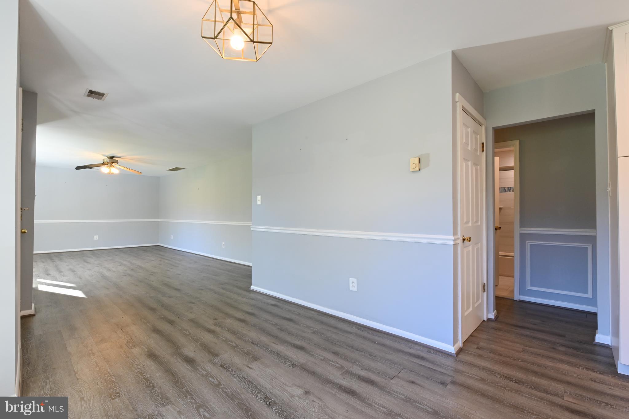 3160 Beards Point Road Davidsonville, MD 21035 - Photo 70 of 75 Gallery Image 70
