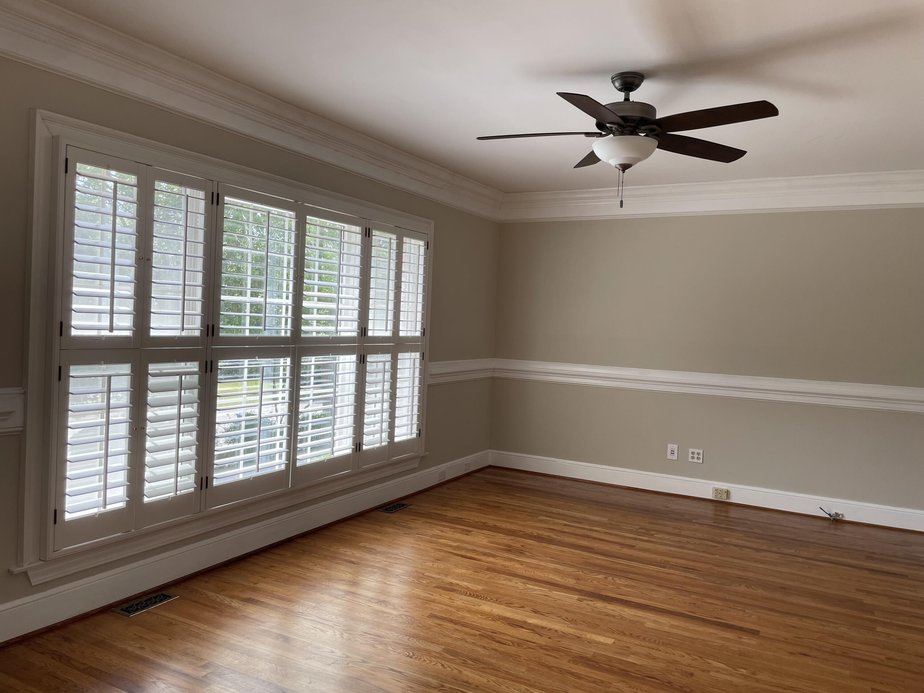 917 Holley Lake Road Aiken, SC 29803 - Photo 8 of 69