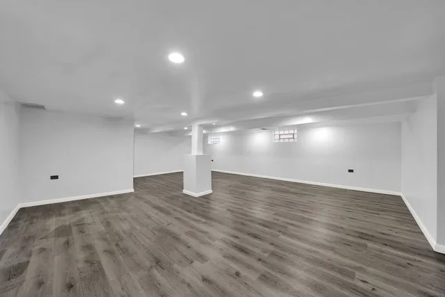 $349,900 | 5630 South Melvina Avenue, Chicago, IL 60638