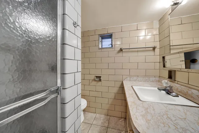 $349,900 | 5630 South Melvina Avenue, Chicago, IL 60638