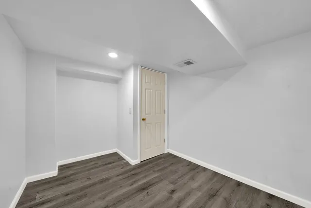 $349,900 | 5630 South Melvina Avenue, Chicago, IL 60638