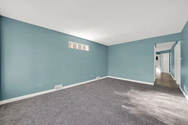 $349,900 | 5630 South Melvina Avenue, Chicago, IL 60638