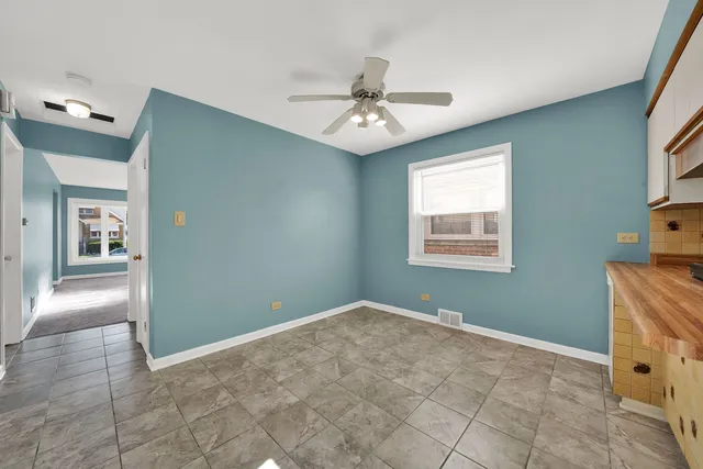 $349,900 | 5630 South Melvina Avenue, Chicago, IL 60638