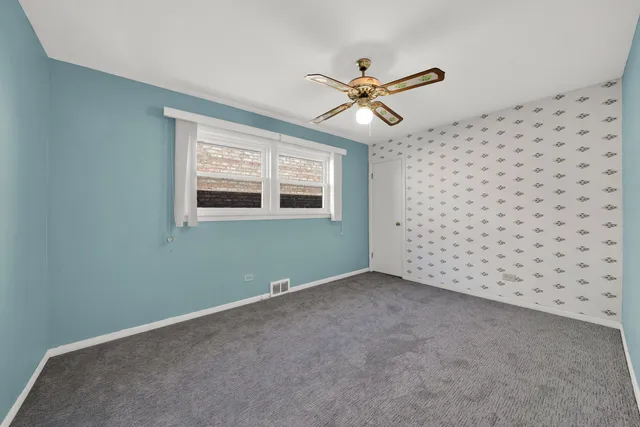 $349,900 | 5630 South Melvina Avenue, Chicago, IL 60638