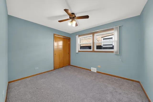 $349,900 | 5630 South Melvina Avenue, Chicago, IL 60638