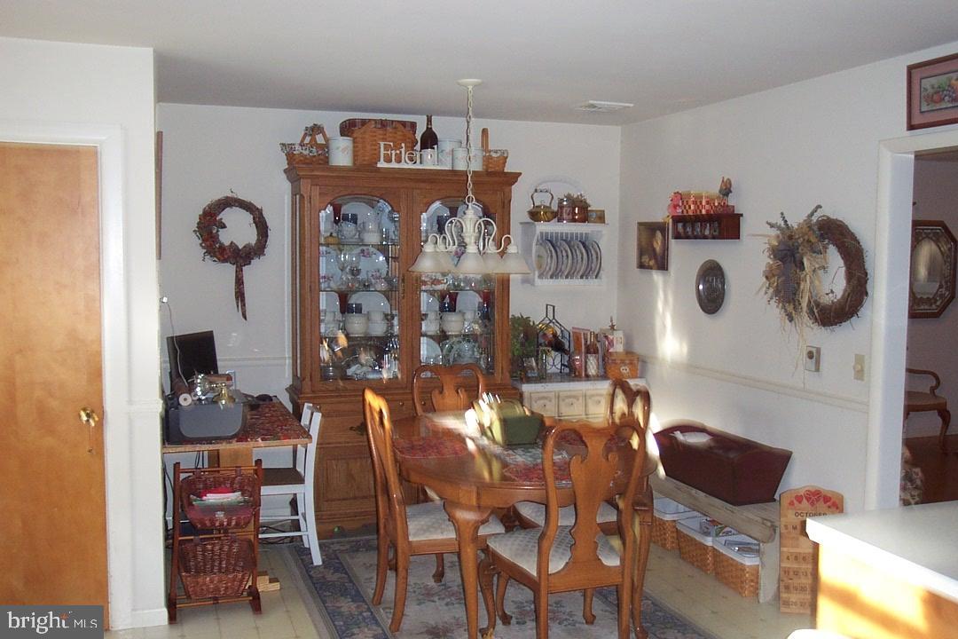 418 Ridgeview Avenue Elizabethtown, PA 17022 - Photo 6 of 10 Gallery Image 6