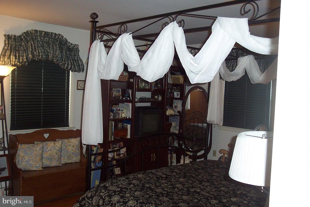 418 Ridgeview Avenue Elizabethtown, PA 17022 - Photo 8 of 10 Gallery Image 8