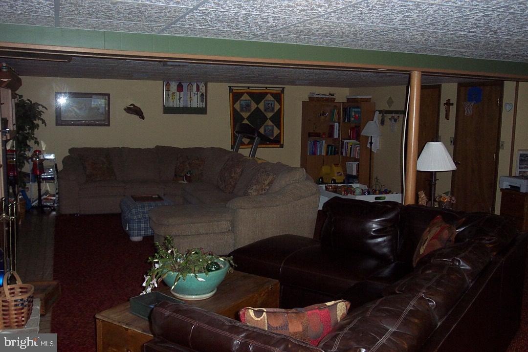 418 Ridgeview Avenue Elizabethtown, PA 17022 - Photo 10 of 10 Gallery Image 10