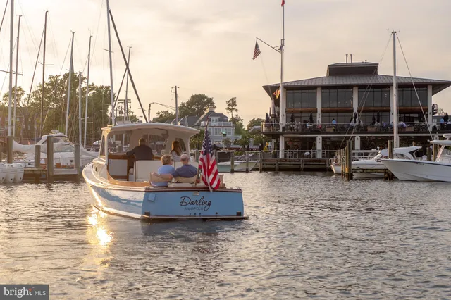 a view of a city and an ocean view