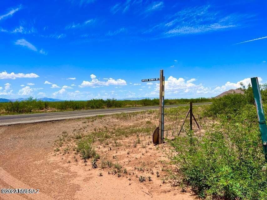 0 Kansas Settlement Road Pearce, AZ 85625 - Photo 19 of 24