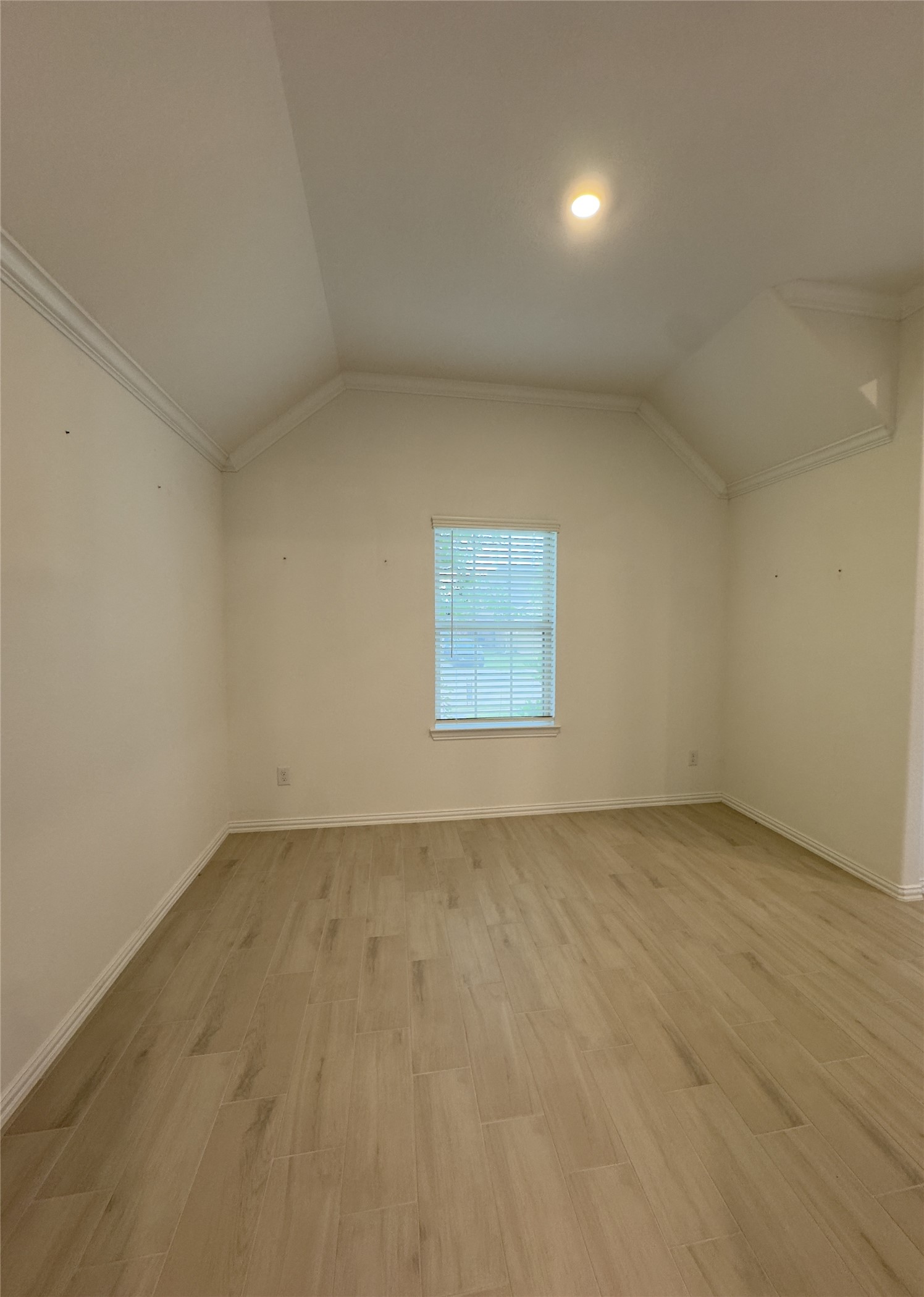 11922 Radura Road Humble, TX 77346 - Photo 22 of 25 Dining