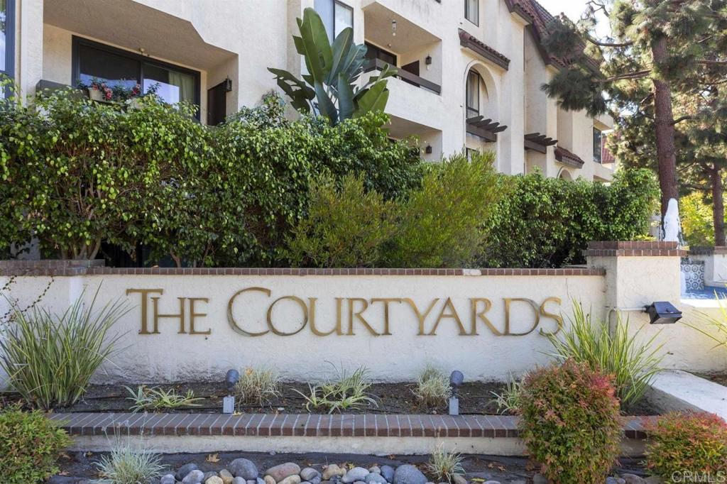 5875 Friars Road, Unit 4307 San Diego, CA 92110 - Photo 25 of 30