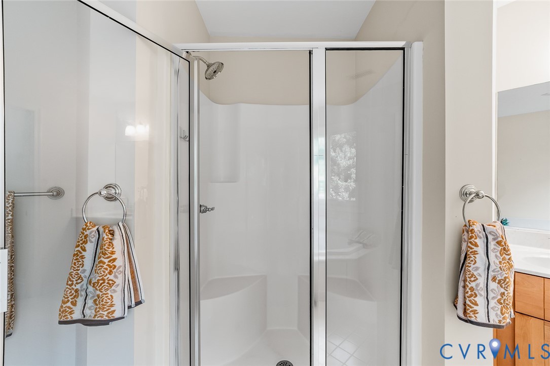 5407 Meadow Chase Road Midlothian, VA 23112 - Photo 28 of 42