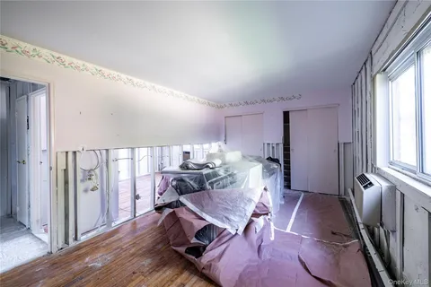 $499,000 | 1 Toms Point Lane, Unit BUILDING 5 9J, Port Washington, NY 11050