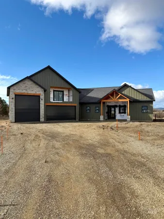 $1,279,000 | 13897 Sky View Court, McCall, ID 83638