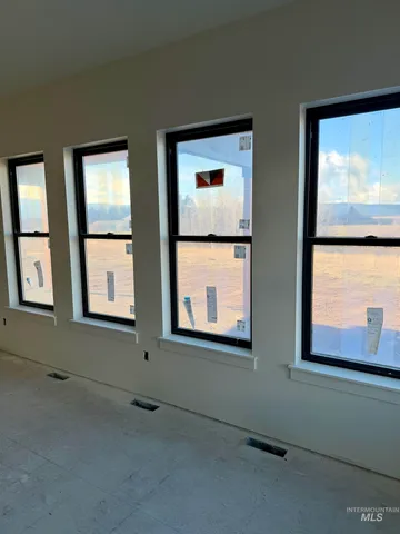 $1,279,000 | 13897 Sky View Court, McCall, ID 83638