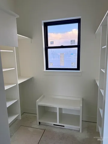 $1,279,000 | 13897 Sky View Court, McCall, ID 83638