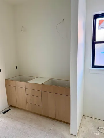 $1,279,000 | 13897 Sky View Court, McCall, ID 83638