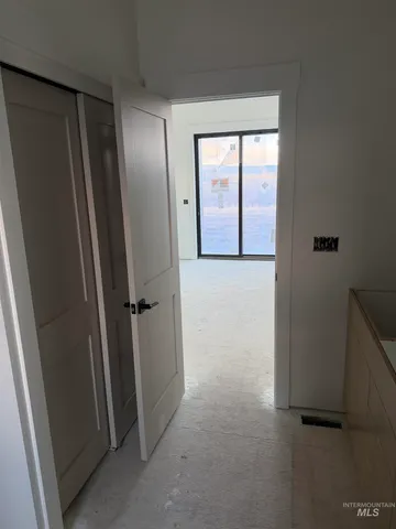 $1,279,000 | 13897 Sky View Court, McCall, ID 83638