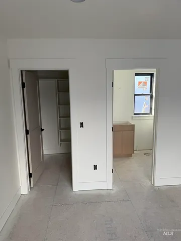 $1,279,000 | 13897 Sky View Court, McCall, ID 83638