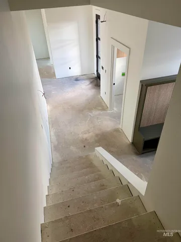 $1,279,000 | 13897 Sky View Court, McCall, ID 83638