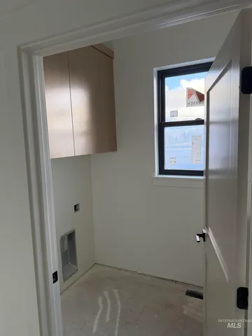 $1,279,000 | 13897 Sky View Court, McCall, ID 83638