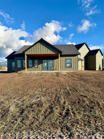 $1,279,000 | 13897 Sky View Court, McCall, ID 83638