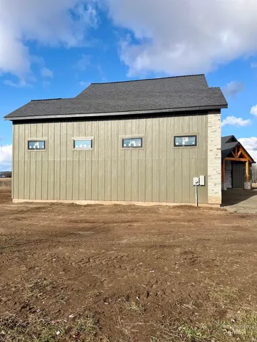 $1,279,000 | 13897 Sky View Court, McCall, ID 83638