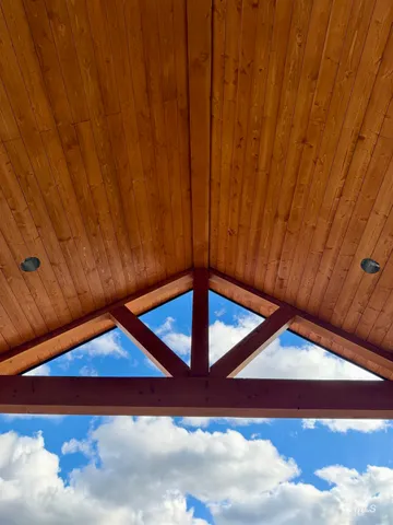 $1,279,000 | 13897 Sky View Court, McCall, ID 83638