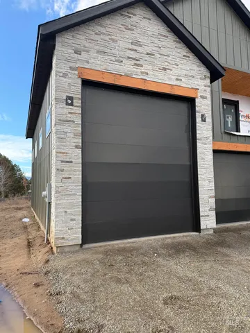 $1,279,000 | 13897 Sky View Court, McCall, ID 83638