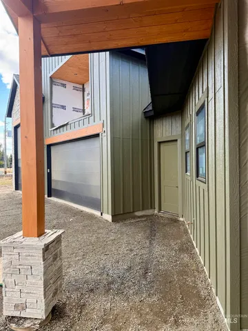 $1,279,000 | 13897 Sky View Court, McCall, ID 83638