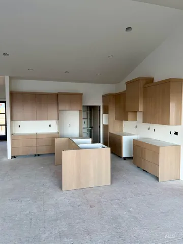 $1,279,000 | 13897 Sky View Court, McCall, ID 83638