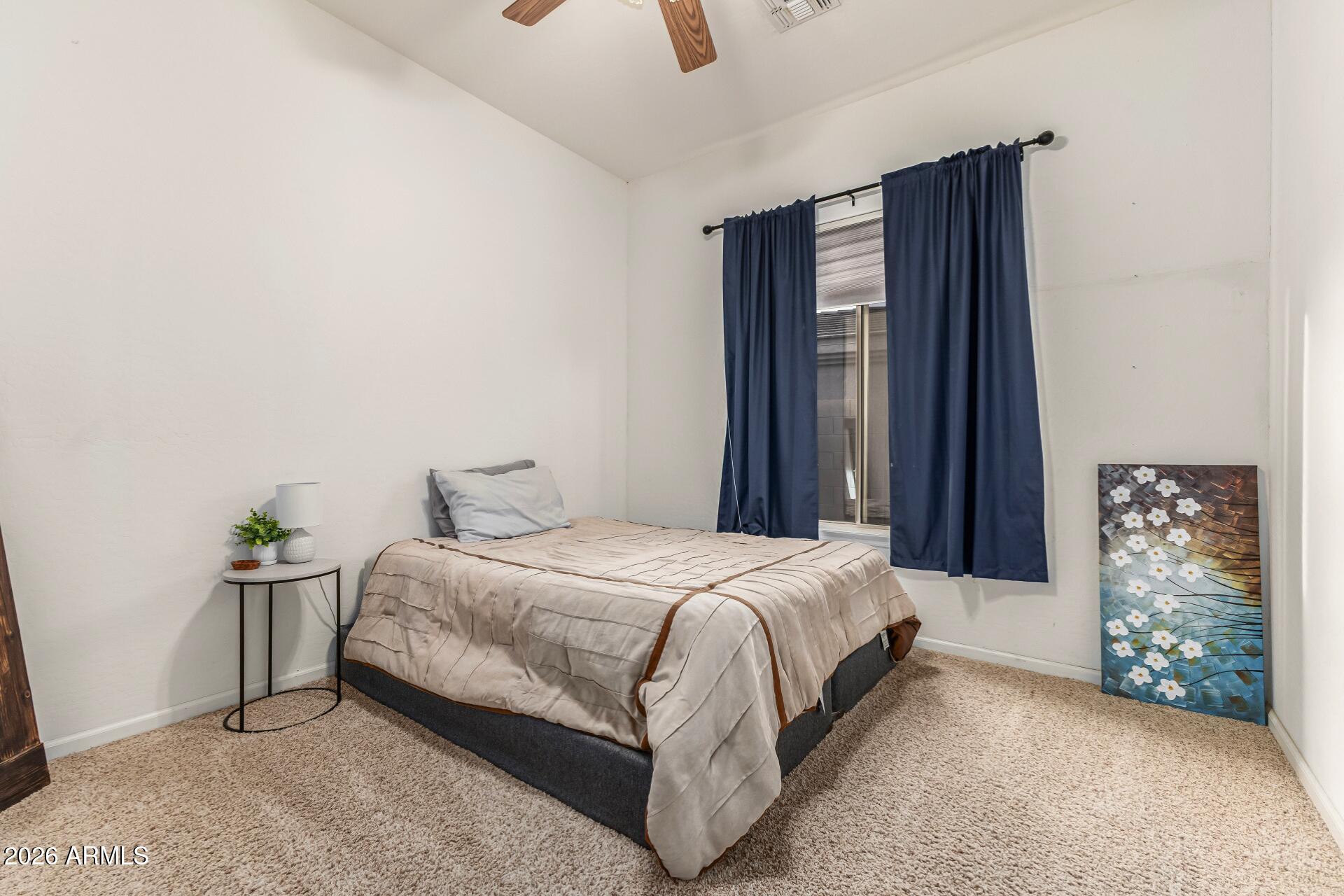 13318 West Coronado Road Goodyear, AZ 85395 - Photo 27 of 50 23