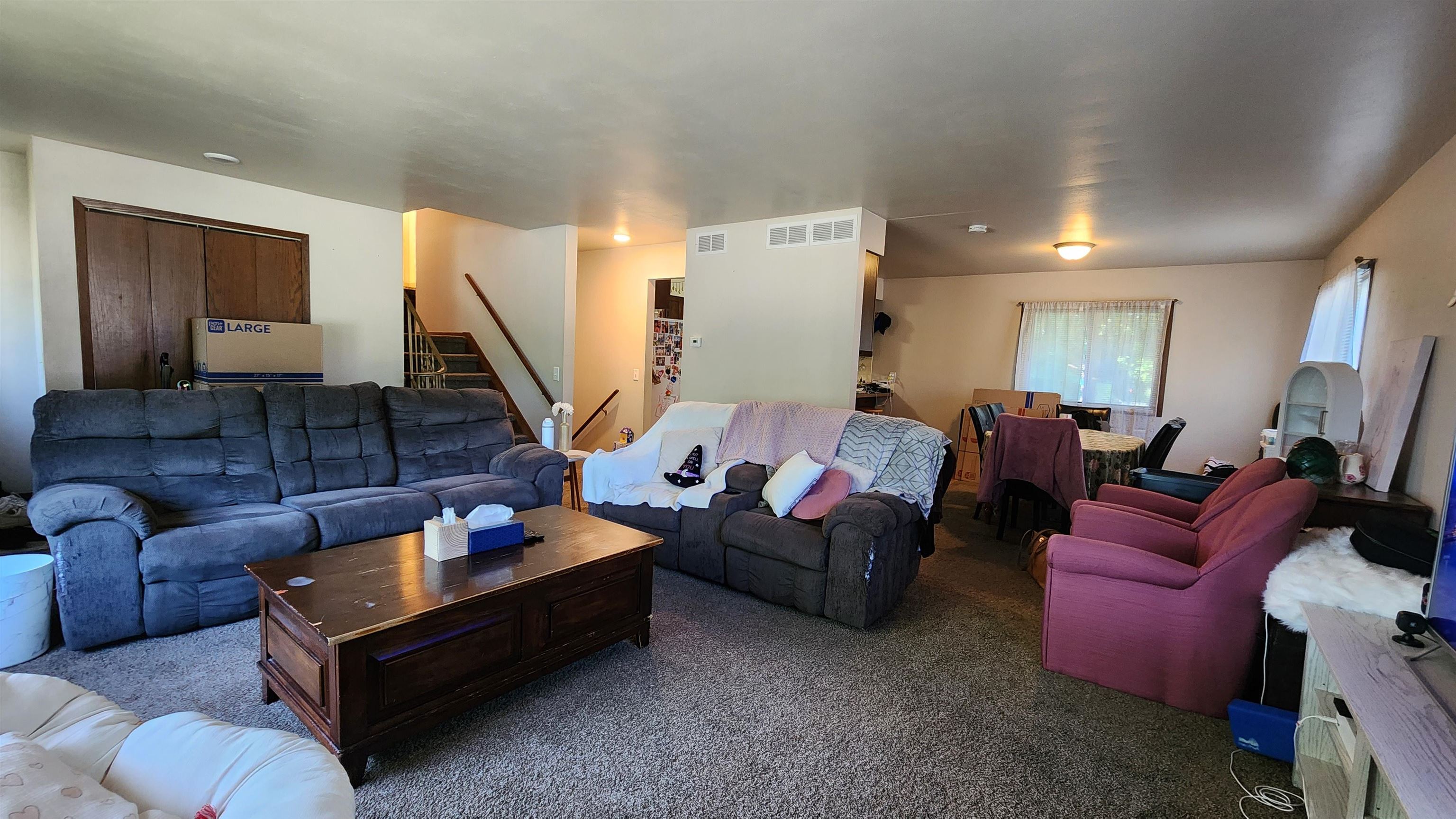 5324 Milwaukee Street Madison, WI 53714 - Photo 3 of 22