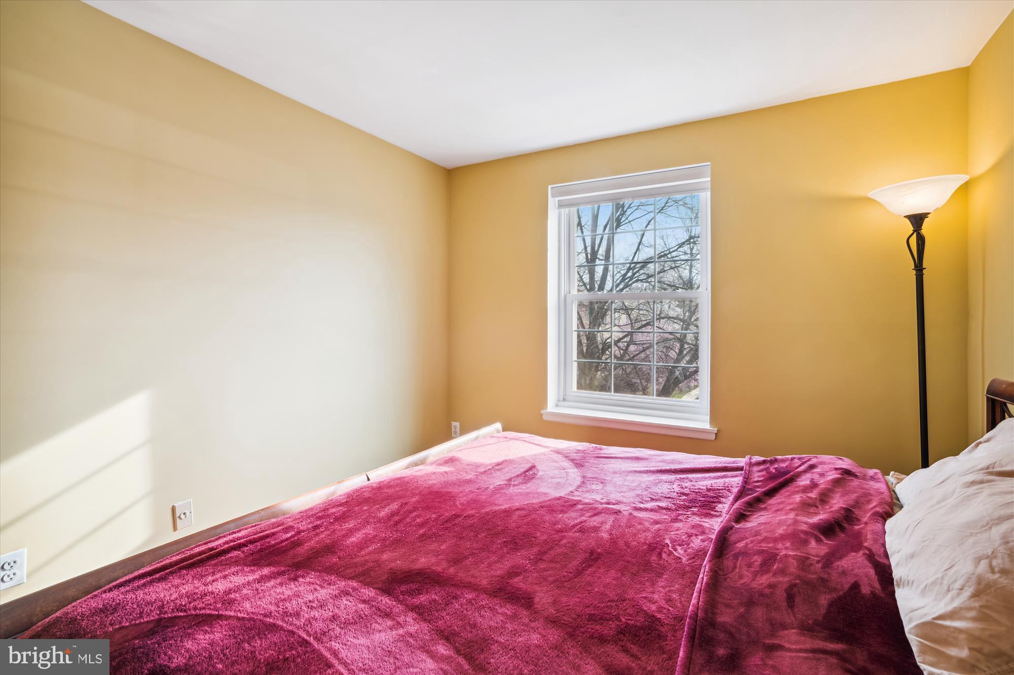 9759 Early Spring Way Columbia, MD 21046 - Photo 16 of 49 Bedroom