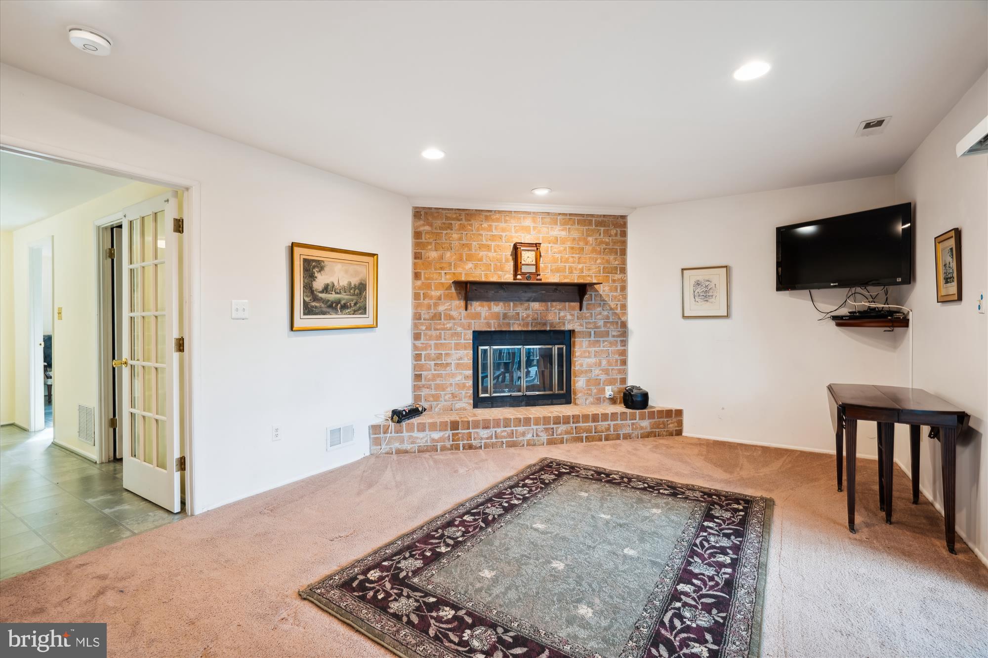 9759 Early Spring Way Columbia, MD 21046 - Photo 35 of 49 Recreation Room