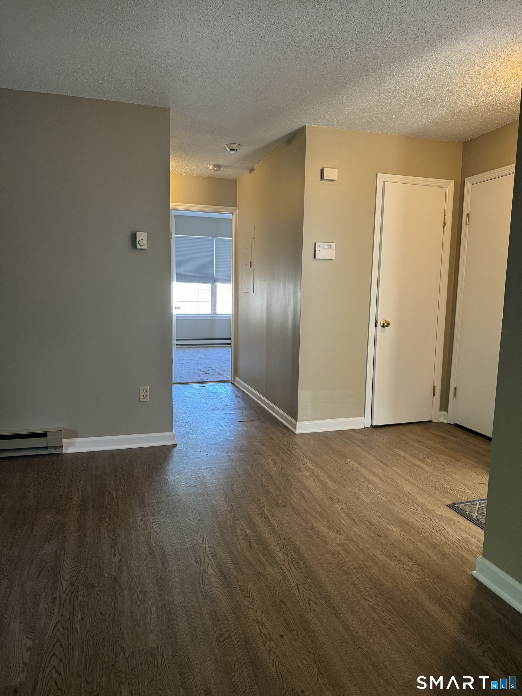 782 Oronoke Road, Unit 32 Waterbury, CT 06708 - Photo 8 of 18
