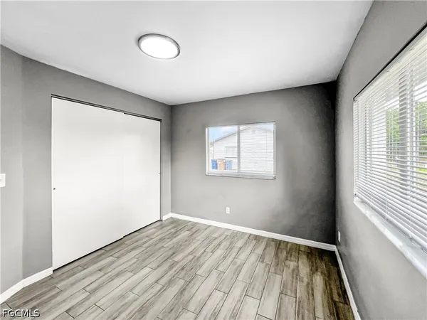 $1,149 | 121 Gordon Avenue South, Lehigh Acres, FL 33973